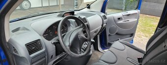 Citroën Jumpy, 2.0HDI 1ČR L2H1 -DPH - 7