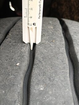 SCANIA - Hydraulika - 7