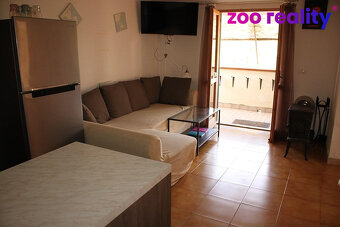 Prodej, byt 4+1, 65 m2, Scalea - 7