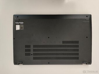 Lenovo ThinkPad L15 Gen 4 | i5-1345U | 16-32 GB RAM|256→1 TB - 7