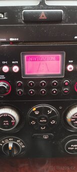 Suzuki Grand Vitara 1.9ddis 4x4 - 7