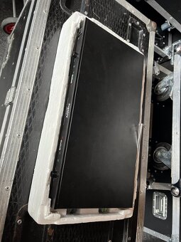 Prodám 2x Bezdrátový mikrofon. - 7