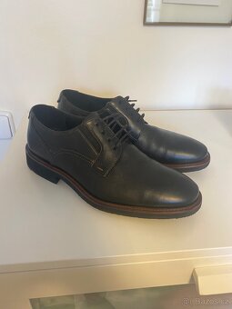 Boty LLOYD vel. 42 - 7