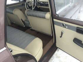 MB 110d Veterán - 7