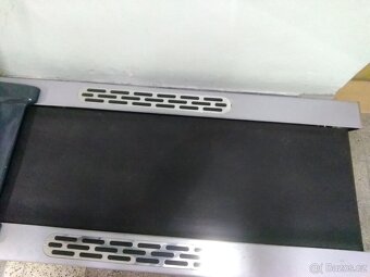 Prodám běžecký pás Runner - 7