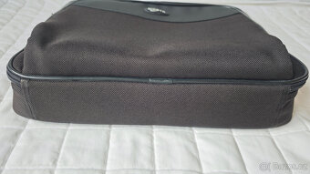 Taška na notebook Dicota - 7