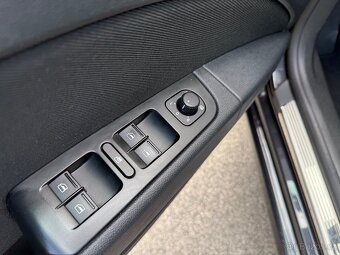 Škoda Superb 2.0 Tdi DSG - 7