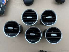 Alfa Romeo 159 TI - některé díly (prosím čtěte níže) - 7