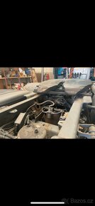 Scania R560, 2011, 6x2, - 7