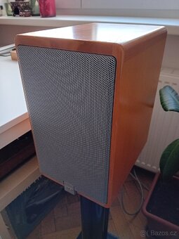 Repro Centr Canton Karat cs-4 - 7