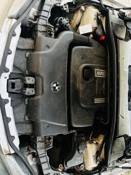 BMW 118d 2.0d 90kw - 7