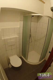 Pronájem obchodní prostory, 77 m2 - Mnichovo Hradiště - 7