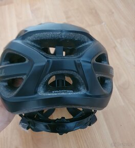 Bell helma mtb - 7