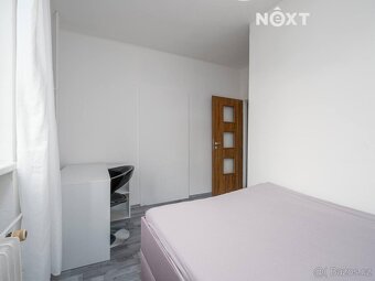 Pronájem byt 3+kk, 64㎡ - 7