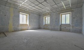 SLEVA 10% na Dům č.p. 31 s pozemky 4.206m2 prodloužena - 7