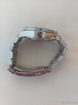 hodinky Tag Heuer Aquaracer CAY1111.BA0927 43mm - 7
