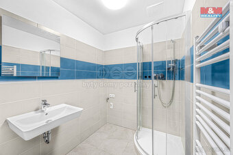 Prodej bytu 2+kk, 63 m², Rychnov nad Kněžnou, ul. Javornická - 7
