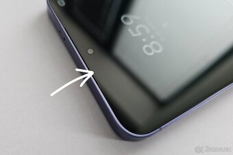 Samsung S24+ 512GB Violet - 7