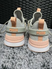 Boty Puma Sneakersy Pacer velikost 40 - 7