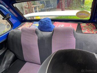 Fiat 126p - 7