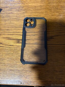 iphone 12 pro 256gb - 7