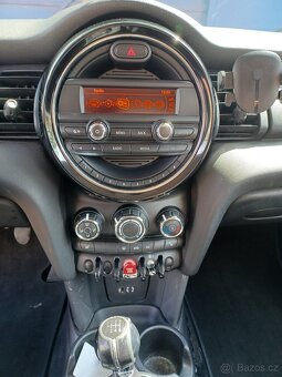 Mini One 1.2 - 7