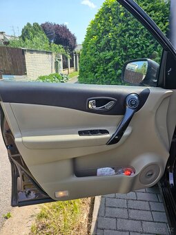 Koleos - 7