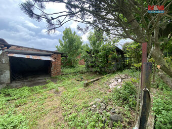 Prodej rodinného domu, 150 m², Brodek u Konice - 7