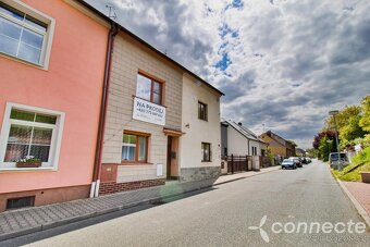 Prodej rodinného domu 3+1, 90 m2, Kolín - Štítary - 7