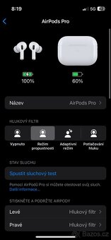 Air pods pro - 7