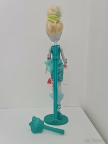 Lagoona Blue Monster High - 7
