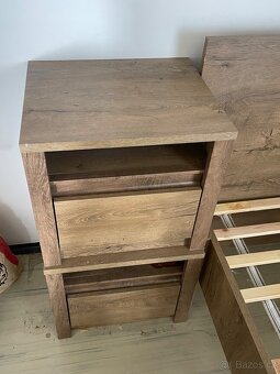 postel - 7