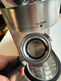 DeLonghi EC785.BG - 7