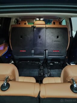 BMW X5 - 7