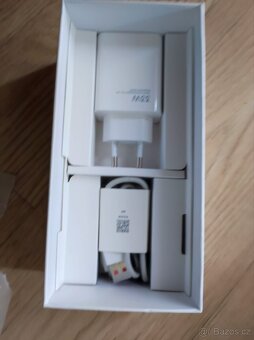 Xiaomi redmi note 13 5G - 7