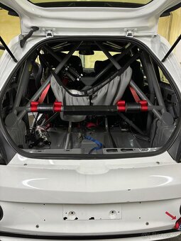 Opel Adam CUP - 7