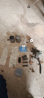 Prodám Tj 5 (rok po GO) - 7