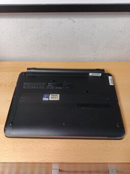 Hp Probook 430 G2 i5 SSD 120GB 8GB RAM Win 11 - 7
