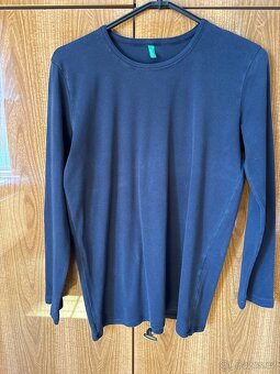 , haleny, ps a ds tricka - 7