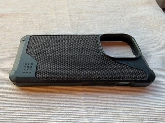 iPhone 15 pro 128 GB - 7