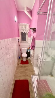 Pronájem, byt, 2+1, 63 m², Havlíčkova, Jihlava - 7