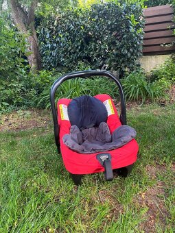 Jane trojkombinace - 7