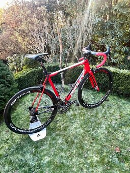 Ridley Helium SLX vel.M - 7