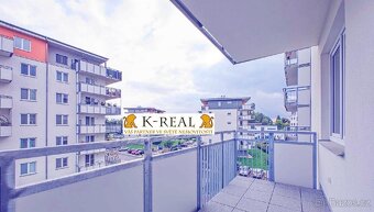 Prodej byt OV 1+kk Uherské Hradiště, okr. Uh. Hradiště - 7