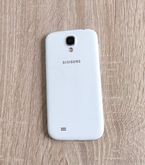 SAMSUNG GALAXY S4 (GT-I9505) S ANDROIDEM 5.0.1 - 7
