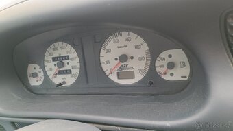 Náhradní díly na Felicia - 7