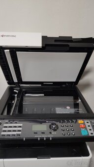 🖨️ Kyocera M2040DN toner na 7000 stran - 7