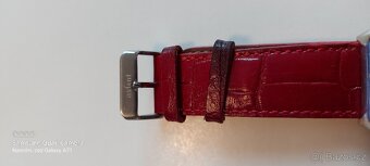 panske hodinky axcent - 7