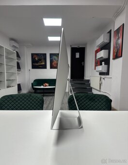 iMac 21,5" 2015-2019 4K Retina + ZÁRUKA - 7