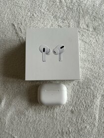 Apple AirPods Pro - 7